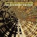 news Axis Records Jeff Mills And Rafael Leafar - The Override Switch (2 LP)