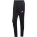 Adidas Pantalon League Tiro 26