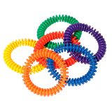 Ology Toy Hoop Ø15 Cm Assorti 1 Unité