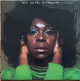 What Gloria Scott - What Am I Gonna Do (LP)