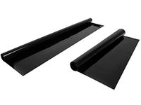 FORMULA 505533 Formula Super Combi 5%, diepzwart, universeel