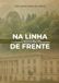 NA LINHA DE FRENTE: A Trajetória de Júlio Giraldi e os Desafios da Segurança Pública Contemporânea