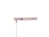 Gima 33755 Neonatal Disposable Probe, 3 kg