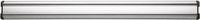 KitchenCraft Magnetisch Messenrek voor aan de Wand, Keukengereedschaphouder - 45cm
