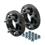 Eibach S90-4-25-070-B Pro-Spacer | Compatibel met: SUZUKI SWIFT V