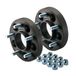 Eibach S90-4-25-070-B Pro-Spacer | Compatibel met: SUZUKI SWIFT V