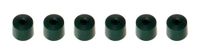 Valve Ajusa Valve stem seals set