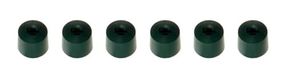 Valve Ajusa Valve stem seals set