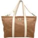Hindbag Boodschappentas Jean