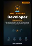 AWS Certified Developer Associate Study Guide 2026