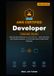 AWS Certified Developer Associate Study Guide 2026