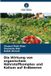 Die Verlag Unser Wissen Die Wirkung von organischem Nährstoffkomplex und Kalium auf Erdbeeren