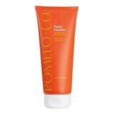 Pomélo+Co Peach Paradise Conditioner