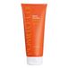 Pomélo+Co Peach Paradise Conditioner