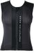 Harry's Horse Back Protector - Black - Size L - Unisex