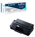 Samsung cartouche de toner MLT-D203E, noir, 10 000 pages, 1 pièce
