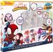 Canenco Spidey Spraypen Set