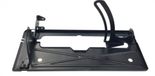 Makita Accessoires Makita 168389-3 | Basis N5900