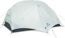 Naturehike Mongar UL 2 – 2-persoons ultralichtgewicht tent – Grijs