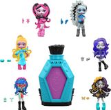 Monster High LITTLE FRIGHTS Assortment