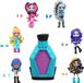 Monster High LITTLE FRIGHTS Assortment