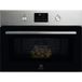 ELECTROLUX KVNFE46GX - 5000 CombiAir