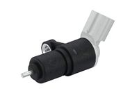 HELLA 6PU 009 146-731 Krukassensor - 12V - 2-polig