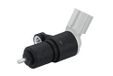 HELLA 6PU 009 146-731 Krukassensor - 12V - 2-polig