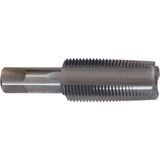 KS Tools HSS Speciale Handtap M15 x 1.5 - 1 Stuk