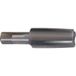 KS Tools HSS Speciale Handtap M15 x 1.5 - 1 Stuk