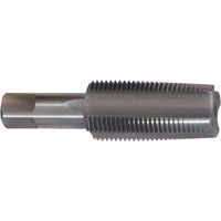 KS Tools HSS Speciale Handtap M15 x 1.5 - 1 Stuk
