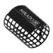 Mikado Round Feeder Argent 15 g
