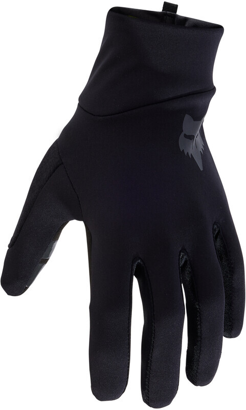 Fox Fox Ranger Fire Gloves Men, zwart