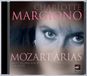 Sonic Rendezvous Challenge Records Mozart Arias