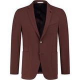 Michael Kors Blazer de voyage léger