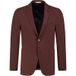 Michael Kors Blazer de voyage léger