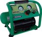 Prebena Vitas 45 Compresseur pneumatique 4 l 10 bar