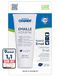 Cramer Emaille keramische badkamerreiniger 100 ml (email Star)