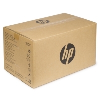 HP B3M78A maintenance kit origineel