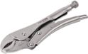 TECWERK Griptang totale lengte 180mm spanwijdte max. 35mm