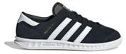 Adidas Schoenen Hamburg H06605