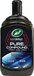 Turtle Wax 54138 Hybrid Solutions Pure Compound - 500ml