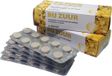 Ayurveda Ayu Care Maagzuur - 50 Tabletten