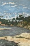 From The Maize Cob ''Tusa'' to The Toilet Paper: Drug Cartels Destroy Countries & Democracies