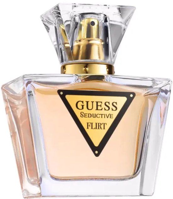 Guess Eau de toilette / 75 ml / Mannen