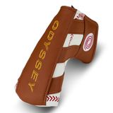HC OD BASEBALL BLADE