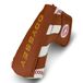 HC OD BASEBALL BLADE