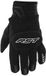 RST Rider CE Heren Handschoenen Zwart Maat 8
