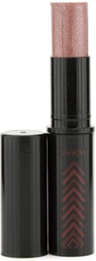 Aveda Uruku Color Gloss 450 Peony Retired