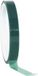 TOOLCRAFT 291B09L66C Plakband Groen (l x b) 66 m x 9 mm 1 stuk(s)